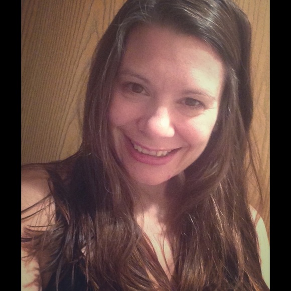 cokainjmarie