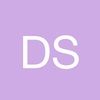 dsohn32