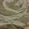 kaylam_alex