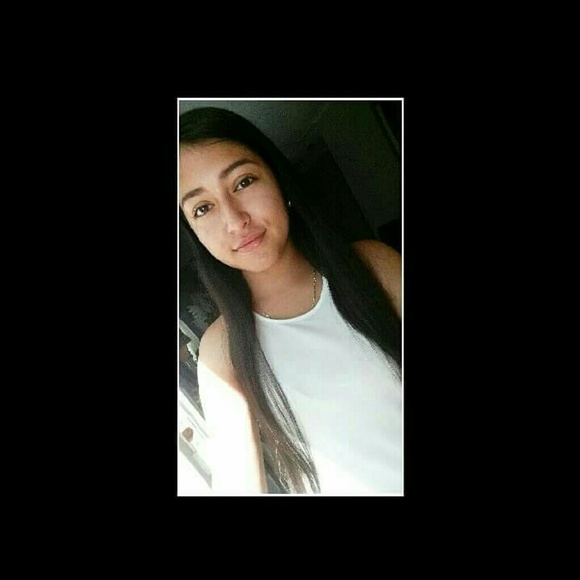evita_zaydee