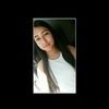 evita_zaydee