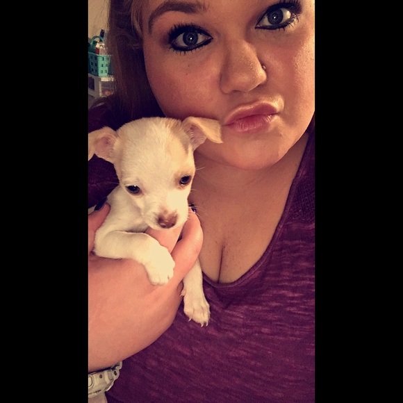 autumn_tatum438