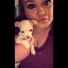 autumn_tatum438
