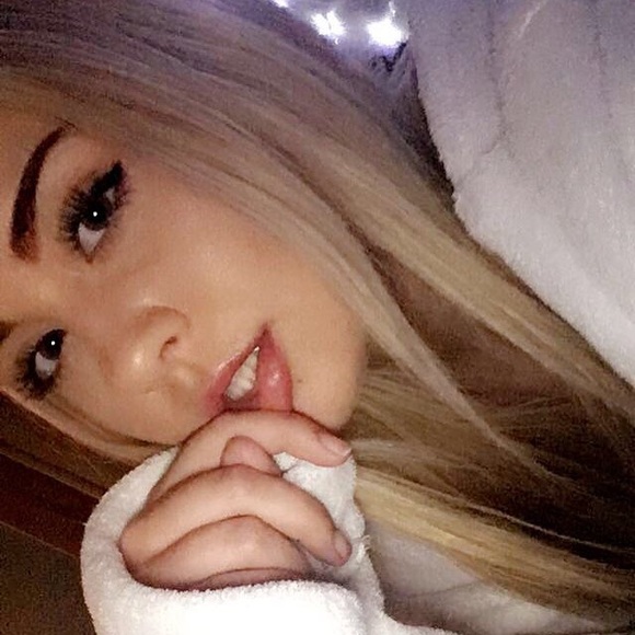 sadlilgirl