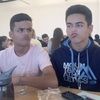 andres224
