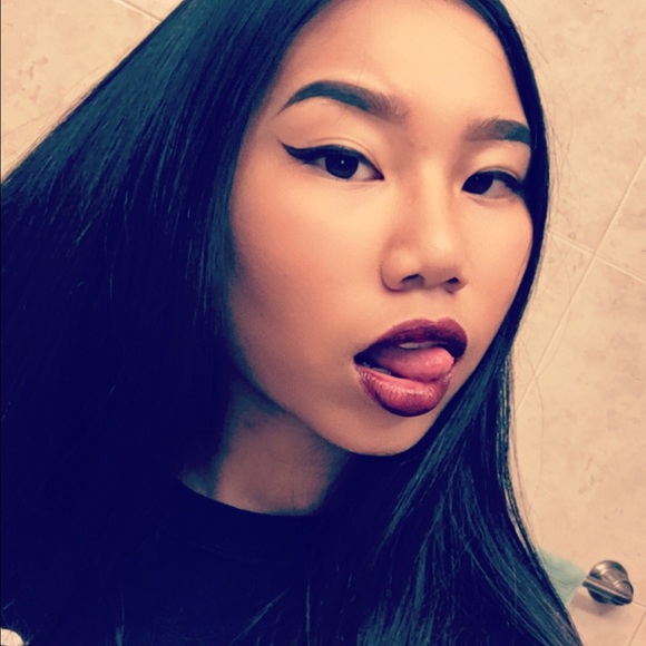 chloechan_