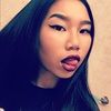 chloechan_
