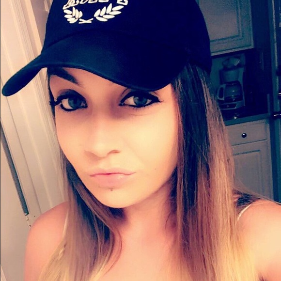 cassidyyn