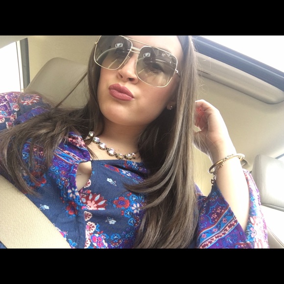 lexx_b