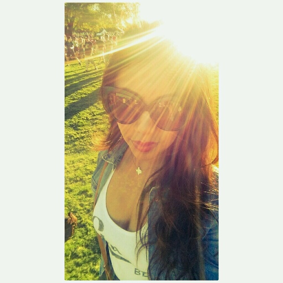 htxgirl