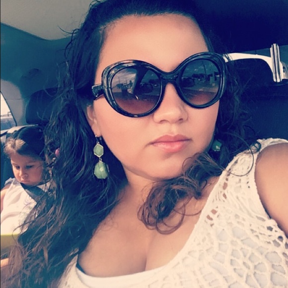 iveth27