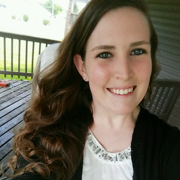 danilynn2012