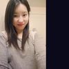 goddessdaisy