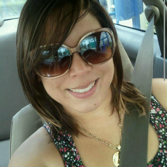 denisemcruz