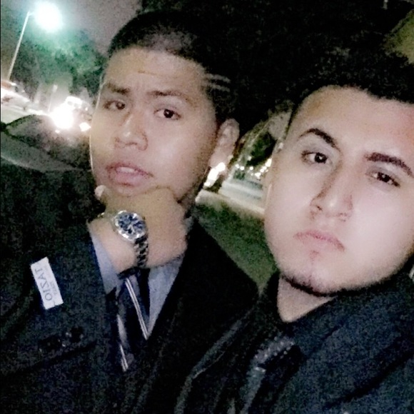 esse_lokzz13