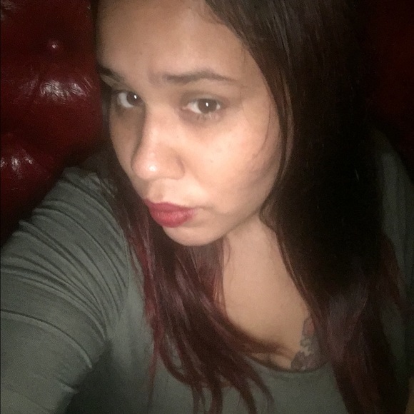 stephsuarez