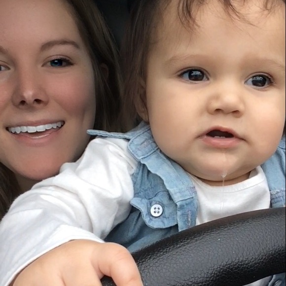 kenzieibarra