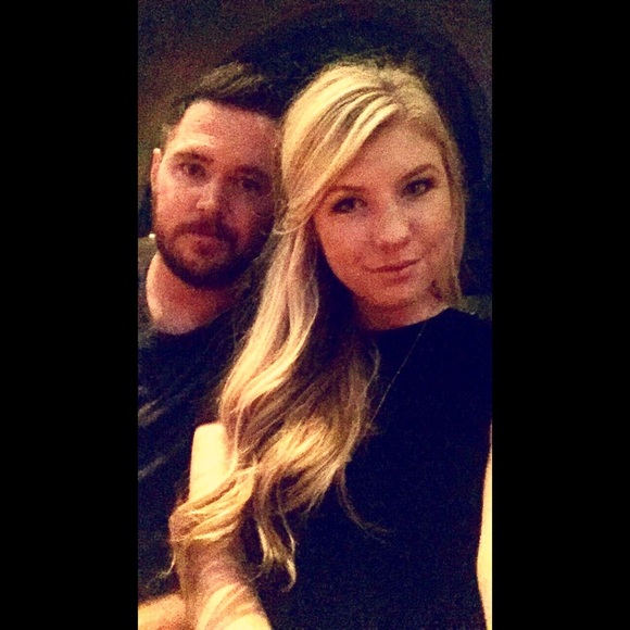 alanaze