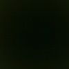 josejose654