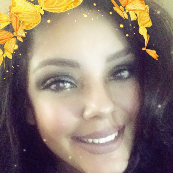 diaz_j1