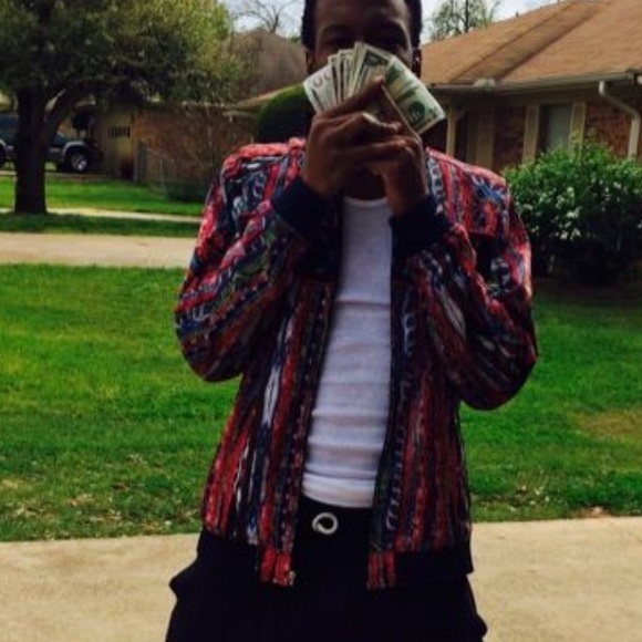 almighty3