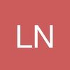 lnewc6258