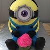 juledcakes