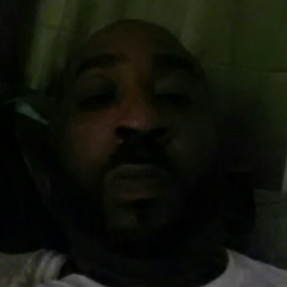 bigc3429