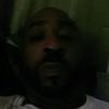 bigc3429