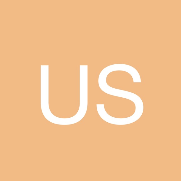 uishinomiya