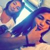 taty_albandoz