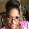 Lisa Davis - @butterball7154 - Poshmark