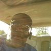 popatee62