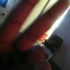 jsaundersm94_js