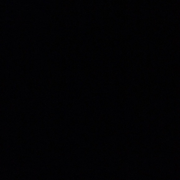 erinh84