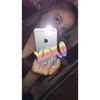 bellareynoldss3