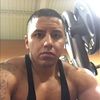 mikevee87