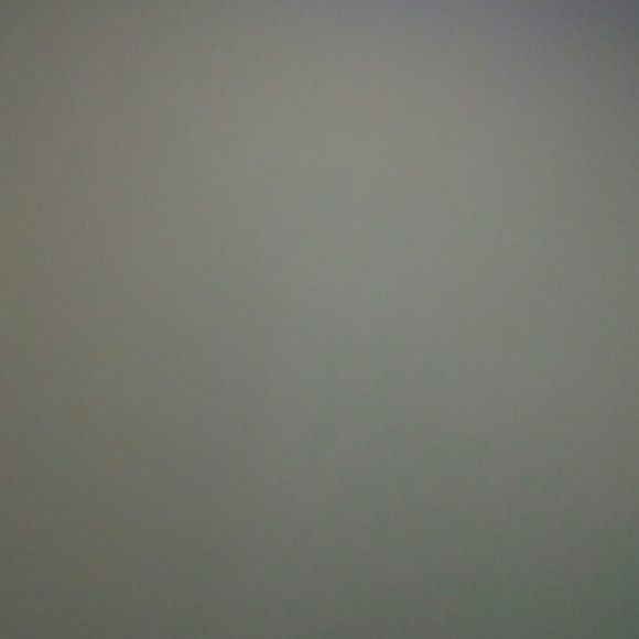 jennycarolinarh