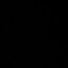 jchivelli