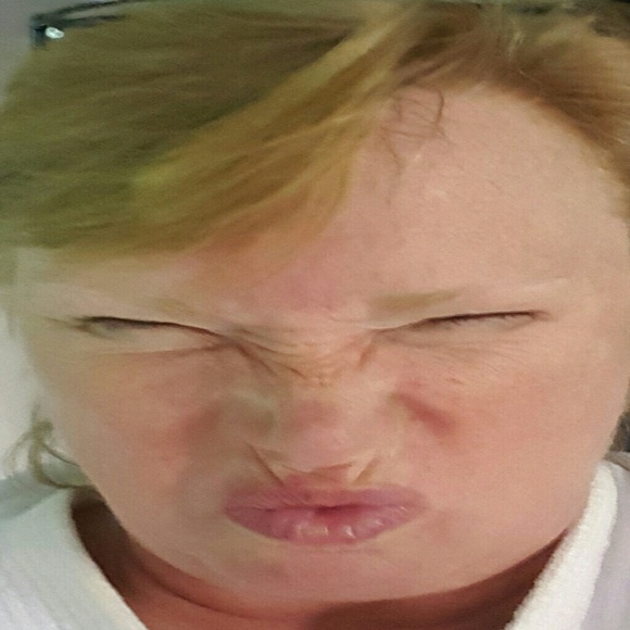 mcadamscm