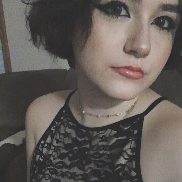 drummertrash