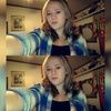amanda_padgett