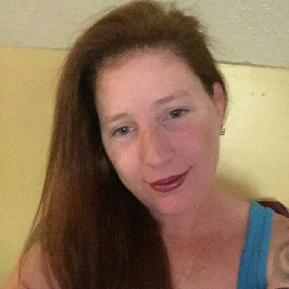 mrswright18