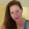 mrswright18