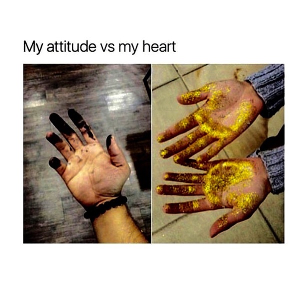 blehhhhhhhhhh