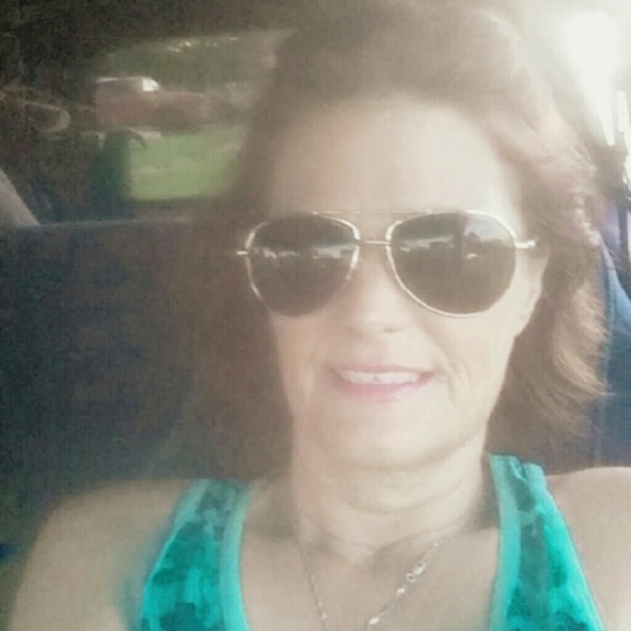 cajunprincess2u
