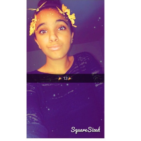 sarah_moustafa