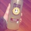 amelia_ho