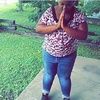 larissa_harden