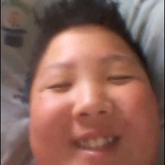 oliverwindes